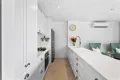 Property photo of 5/48 Addison Avenue Bulimba QLD 4171