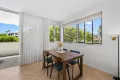 Property photo of 5/48 Addison Avenue Bulimba QLD 4171