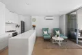 Property photo of 5/48 Addison Avenue Bulimba QLD 4171