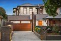 Property photo of 23A Collins Street Ormond VIC 3204