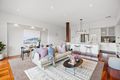 Property photo of 23A Collins Street Ormond VIC 3204