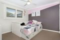 Property photo of 18 Mallon Avenue Horsley NSW 2530