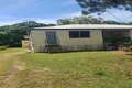 Property photo of 2/141 Cameron Street Ayr QLD 4807