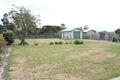 Property photo of 14 Quail Street St Helens TAS 7216