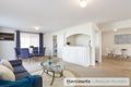 Property photo of 225 Sandison Road Hallett Cove SA 5158