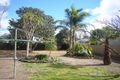 Property photo of 132 Ivanhoe Parade Ivanhoe VIC 3079