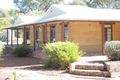 Property photo of 442 Mulga Drive Parklands WA 6180