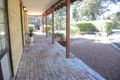 Property photo of 442 Mulga Drive Parklands WA 6180