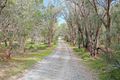 Property photo of 442 Mulga Drive Parklands WA 6180