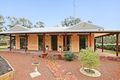 Property photo of 442 Mulga Drive Parklands WA 6180