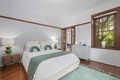 Property photo of 1/168 New South Head Road Edgecliff NSW 2027