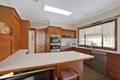 Property photo of 38 Hansens Road Minto Heights NSW 2566