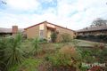 Property photo of 8 Cooper Road Rowville VIC 3178