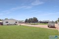 Property photo of 22 Diamond Drive Alice River QLD 4817