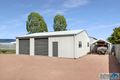 Property photo of 22 Diamond Drive Alice River QLD 4817