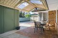 Property photo of 4 The Retreat Forrestfield WA 6058