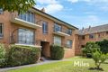 Property photo of 12/33 Carmichael Street Ivanhoe East VIC 3079