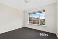 Property photo of 12/33 Carmichael Street Ivanhoe East VIC 3079