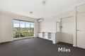Property photo of 12/33 Carmichael Street Ivanhoe East VIC 3079