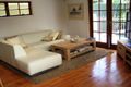 Property photo of 33 Tamborine Street Mermaid Beach QLD 4218
