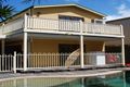 Property photo of 33 Tamborine Street Mermaid Beach QLD 4218