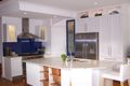 Property photo of 33 Tamborine Street Mermaid Beach QLD 4218
