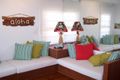 Property photo of 33 Tamborine Street Mermaid Beach QLD 4218