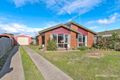 Property photo of 16 Coleraine Crescent Corio VIC 3214