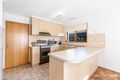 Property photo of 16 Coleraine Crescent Corio VIC 3214