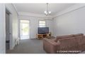 Property photo of 18 Baden Powell Street Wandal QLD 4700