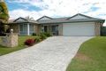 Property photo of 45 Blue Grass Crescent Eight Mile Plains QLD 4113