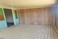 Property photo of 2/141 Cameron Street Ayr QLD 4807