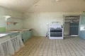 Property photo of 2/141 Cameron Street Ayr QLD 4807