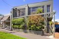 Property photo of 6/307 Beach Road Black Rock VIC 3193