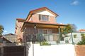 Property photo of 6/32 Harris Road Five Dock NSW 2046