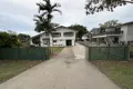 Property photo of 110 Mount Nutt Road Bowen QLD 4805