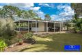 Property photo of 11 Elmira Street Indooroopilly QLD 4068