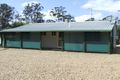 Property photo of 1 High School Road Gin Gin QLD 4671