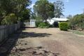 Property photo of 1 High School Road Gin Gin QLD 4671