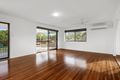 Property photo of 61 Maddocks Street Virginia QLD 4014