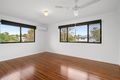 Property photo of 61 Maddocks Street Virginia QLD 4014