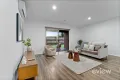 Property photo of 13 Padova Avenue Werribee VIC 3030