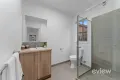 Property photo of 13 Padova Avenue Werribee VIC 3030