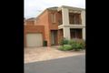 Property photo of 6 Parkway Lane Mitcham VIC 3132