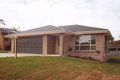 Property photo of 28 Mermaid Crescent Port Macquarie NSW 2444