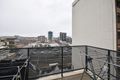 Property photo of 103/138 Barrack Street Perth WA 6000