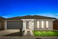 Property photo of 13 Jevons Street Mambourin VIC 3024
