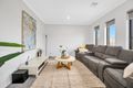 Property photo of 13 Jevons Street Mambourin VIC 3024
