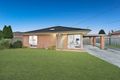 Property photo of 1/12 Woodward Street Springvale VIC 3171