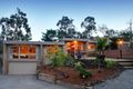 Property photo of 11-12 Dirlton Crescent Park Orchards VIC 3114
